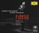 Beethoven Fidelio