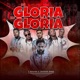 De Gloria En Gloria Single