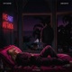 Heart Attack Single