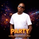 Party Single