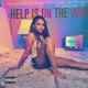 Help Is on the Way Single