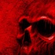 SCORCHED EARTH 2
