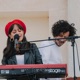 Houyem Live at L Octobre Culturel Live Single