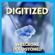 Digitized Single