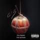 Forbidden Fruit feat Kogniak Single