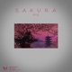 Sakura Single