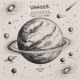 Universe feat Ellie Green Single