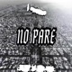 NO PARE Single