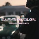 Everything I Love feat Raias Beats Single