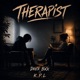 Therapist feat KPL Single