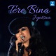 Tere Bina By Jyotsna Single