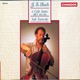 J S Bach Cello Suites Nos 1 6 BWV 1007 1012