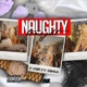 Naughty Tonight feat Shivaa Single
