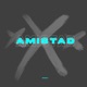 AMISTAD Remix Single
