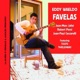 Favelas feat Toots Thielemans Jean Marc Jafet Robert Persi Jean Paul Ceccarelli