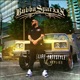 Life Freestyle No Replies Single