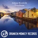 Trondheim EP