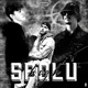 Spolu High feat Dejv Drewsession Single