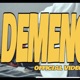 Demencia feat castro Single