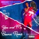 You Me feat MC Shakie Bounce Mix Single