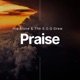 Praise feat The S O G Crew Battle Ax Single