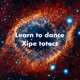 Learn to Dance Single