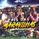 Pais das Maravilhas feat Belko Mecteu Single