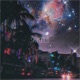 Sky Gold Single