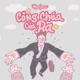 Công Chúa Của Ba Single