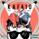 KAFA10 Single