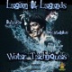 Legion of legends water technique s feat Macks Wondah Single