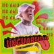 Linguaruda Single