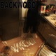 Backwood Single