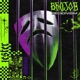 Recidivism Single
