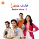 Live Vivid From Xiaomi Redmi Note 12 Single