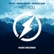 Met You Single