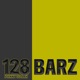 128 Barz Single