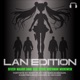 LAN EDITION EP