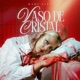 Vaso de Cristal Single