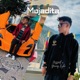 Mojadita Young Eiby Single