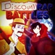 Ruby Rose vs Jim Corbett feat Special Inquisitor Rayyan K C Single