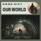Our World Single