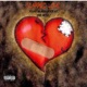 Scarred Love feat Yung magnificent Single