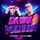 Da uma Voltinha Single