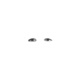 Eyes Don t Lie Single