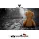 Pianodreambeats 5 Single