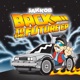 Back To The Future EP Single