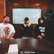 CLASS CLOWNS EP