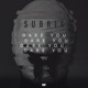 Dare You Garage UK Single
