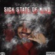 Sick state of mind Single